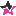 pixabay