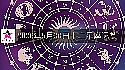 十二星座2026年5月30日运势