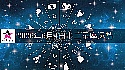 十二星座2026年6月4日运势