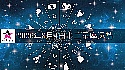 十二星座2026年8月4日运势