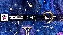 十二星座2026年8月7日运势
