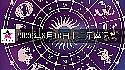 十二星座2026年8月10日运势