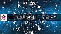 十二星座2026年9月14日运势
