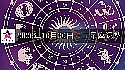 十二星座2026年10月30日运势
