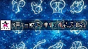 2026年8月7日财富指数/事业/桃花运