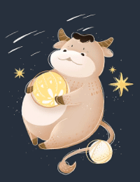 金牛座ICO