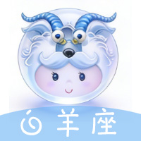 白羊座频道