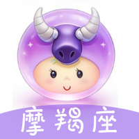 摩羯座频道