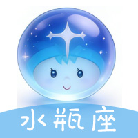 水瓶座频道