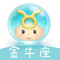 金牛座频道