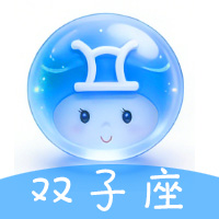 双子座频道