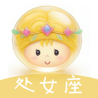 处女座频道