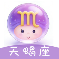 天蝎座频道