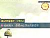 《性格测试：你的内心深处有多<i>自卑</i>》测试