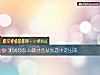《测试你怎么做才会从<i>失恋</i>中走出来》测试