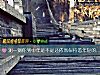 《测一测你到<i>中年</i>是不是还依然保持着年轻的心态》测试