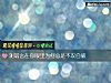 《测谎言在你<i>眼里</i>为何总是不攻自破》测试