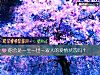 《你会是<i>一生</i>一世一双人的爱情状态吗？》测试