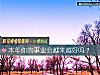 《本年你的<i>事业</i>会越来越好吗？》测试