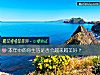 《本年中的你<i>生活</i>是否会越来越美好？》测试