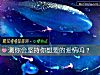 《测你会坚持你<i>想要</i>的爱情吗？》测试