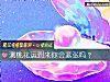 《测<i>桃花运</i>到来你会紧张吗？》测试