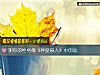 《测你的<i>性格</i>像《异度侵入》中的谁》测试
