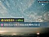 《测你<i>有没有</i>实力彻底摆脱懒惰的标签》测试