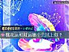 《桃花运和财运哪个会找上你？》测试
