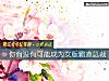 《你<i>有没有</i>可能成为女版霸道总裁》测试
