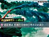 《婚前测试 你婚后<i>幸福</i>感会增加还是减少》测试