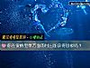 《你在<i>爱情</i>里单方面的付出能获得回报吗？》测试