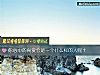 《你心中的<i>真爱</i>会是一个什么样的人呢？》测试