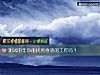 《测试明年你能找到<i>喜欢</i>的工作吗？》测试