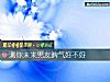 《测你未来<i>男友</i>脾气好不好》测试
