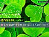 《职业测试分析免费 你目前的<i>工作</i>适合你吗？》测试