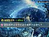 《测你和<i>男友</i>分手后还会被他当备胎吗？》测试