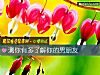 《测你有多了解你的男<i>朋友</i>》测试