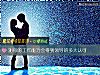 《测你的<i>工作</i>能力会得到领导的多大认可》测试