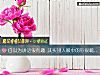 《自以为讲话很有趣 其实别人<i>眼中</i>的你很嘴贱？》测试