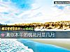 《测你本年的<i>桃花</i>月是几月》测试