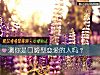 《测你是口嗨型<i>恋爱</i>的人吗？》测试