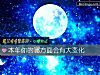 《本年你的哪方面会有大<i>变化</i>》测试