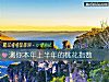 《测你本年上半年的桃花<i>指数</i>》测试