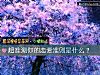 《超准测你的<i>恋爱</i>准则是什么？》测试