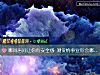 《哪间房间让你有安全感 测爱情<i>事业</i>你会哪个优先》测试