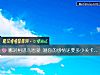《哪对相思鸟恩爱 测你的<i>感情</i>还要多少关卡修成正果》测试
