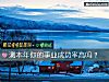 《测本年你的事业<i>成功率</i>高吗？》测试