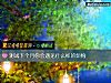 《测试下个月你会<i>遇见</i>什么样的烦恼》测试