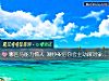 《哪匹马<i>能力</i>惊人 测吵架后你会主动跟对象道歉吗？》测试
